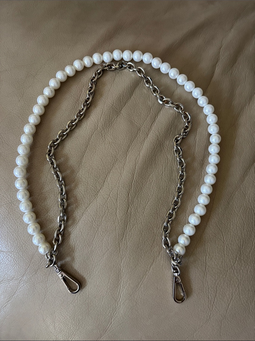 Purse Strap